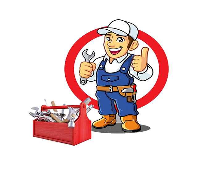 . مشاوره تعمیرات و خدمات